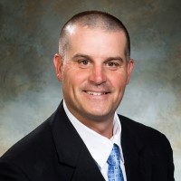 Howard Pulker